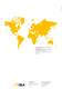 Brochure Showers - Gia industri ab