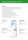 Brochure Showers - Gia industri ab