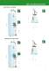 Brochure Showers - Gia industri ab