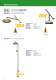 Brochure Showers - Gia industri ab