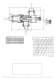 Dim. 1 1/4� - for combined safety showers and drench shower - Gia industri ab