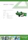 ABS-Plastic eyewash station - Gia industri ab