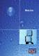 BluLine: Low Temperature - KW
