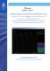 BluLine: Low Temperature - KW