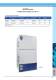 BluLine: Low Temperature - KW