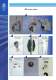 BluLine: Low Temperature - KW