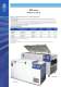 BluLine: Low Temperature - KW