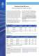 BluLine: Low Temperature - KW