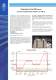 BluLine: Low Temperature - KW