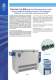 BluLine: Low Temperature - KW