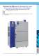 BluLine: Low Temperature - KW