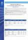 BluLine: Low Temperature - KW