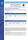 BluLine: Low Temperature - KW