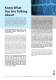 BluLine: Low Temperature - KW