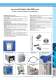 BluLine: Low Temperature - KW