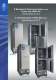 BluLine: Low Temperature - KW