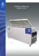 BluLine: Low Temperature - KW