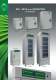 GreenLine - KW