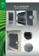 GreenLine - KW