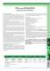 GreenLine - KW
