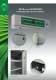 GreenLine - KW