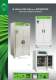 GreenLine - KW