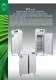 GreenLine - KW