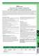 GreenLine - KW