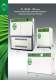 GreenLine - KW