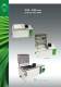 GreenLine - KW