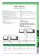 GreenLine - KW