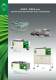 GreenLine - KW
