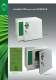 GreenLine - KW