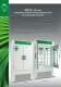 GreenLine - KW