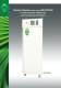 GreenLine - KW