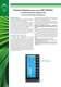 GreenLine - KW