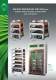 GreenLine - KW