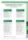 GreenLine - KW