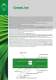 GreenLine - KW