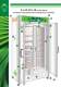 GreenLine - KW