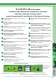 GreenLine - KW