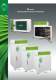 GreenLine - KW