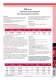 RedLine: Cabinets and Sterilizers - KW