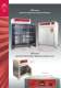 RedLine: Cabinets and Sterilizers - KW