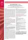 RedLine: Cabinets and Sterilizers - KW