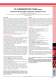 RedLine: Cabinets and Sterilizers - KW