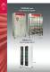 RedLine: Cabinets and Sterilizers - KW