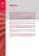 RedLine: Cabinets and Sterilizers - KW