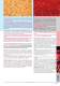 RedLine: Cabinets and Sterilizers - KW