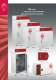 RedLine: Cabinets and Sterilizers - KW